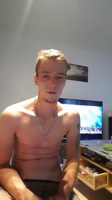 Polimo22  22-07-2021 Recorded Video Cam